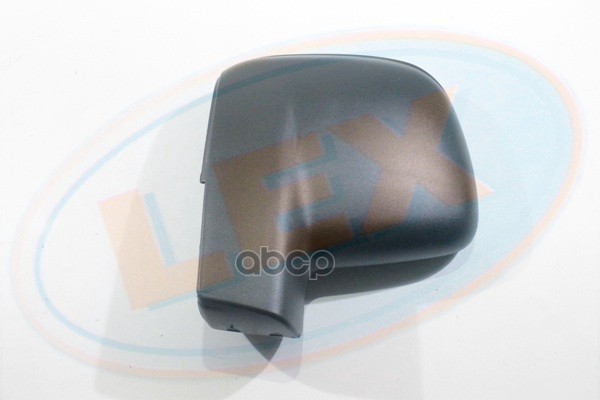 Крышка зеркала Lex арт. KZ4236