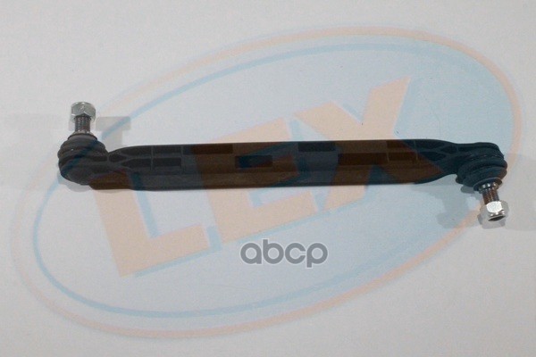 Стойка Стабилизатора Chevrolet - Cruze - 05 / 2009 Lex арт. O0517