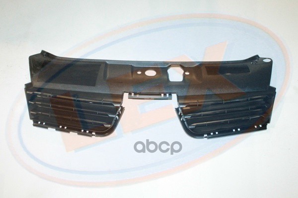 Решетка Радиатора Lex арт. RB4345