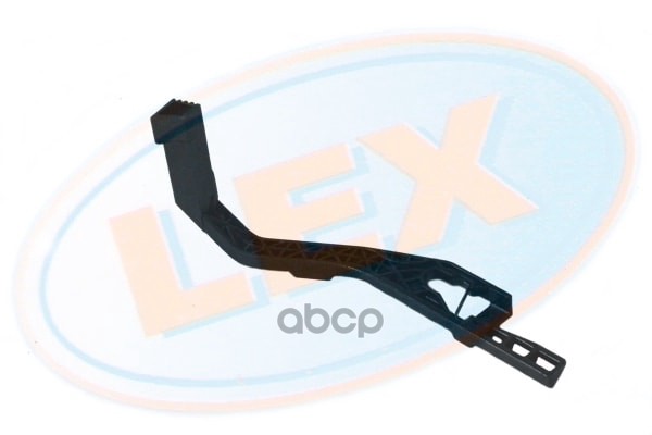 Тяга замка капота Lex арт. RK2257
