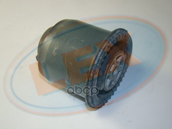 Сайлентблок Балки Задней Lex арт. SB0828