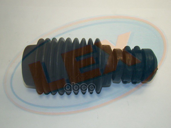 Пыльник Амортизатора Lex арт. SD0071