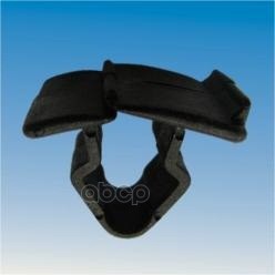 Клипса Обшивки Капота Fiat Ducato 2006 >>Grande Punto (2005-....)Linea (2007-....) Lex арт. ww-5132