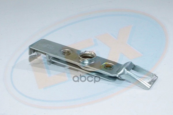 Замок Капота Ответная Часть Lex арт. ZD6303