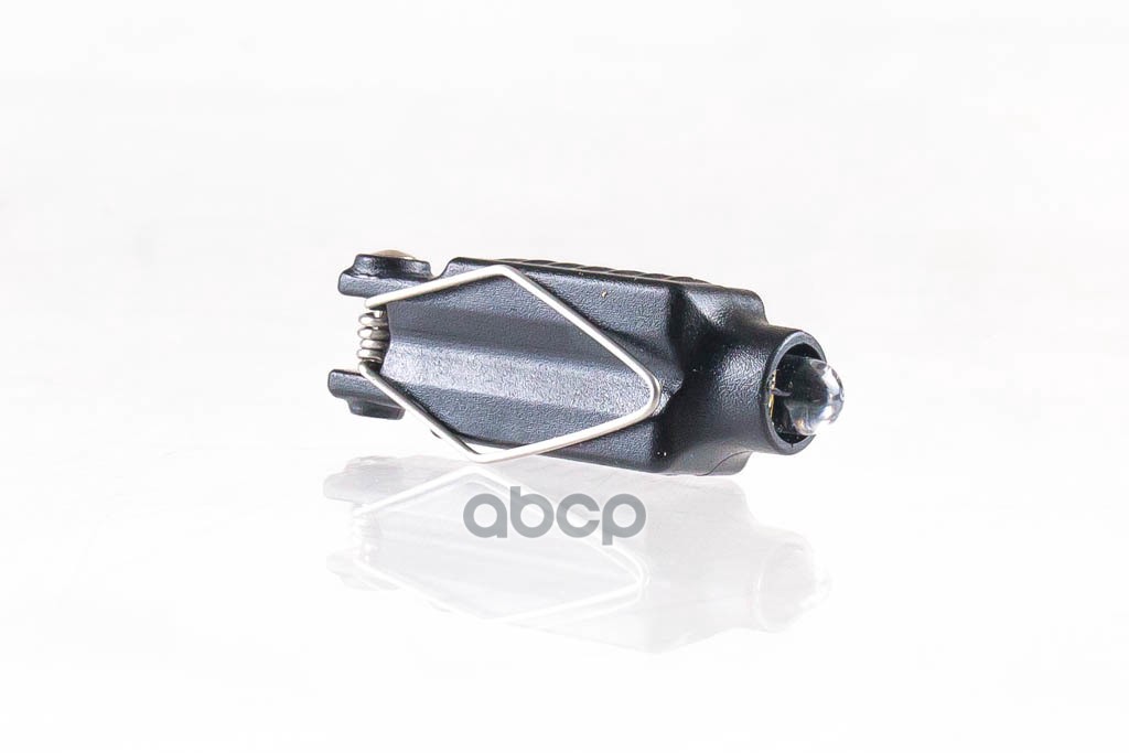 Лампочка-Насадка Для Отвертки Licota арт. abd-018k04