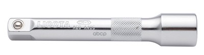 Удлинитель Экстрадлинный 1/2 600Мм Licota арт. aeb-a424