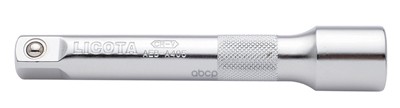 Удлинитель 3/4 200Мм Licota арт. aeb-a608