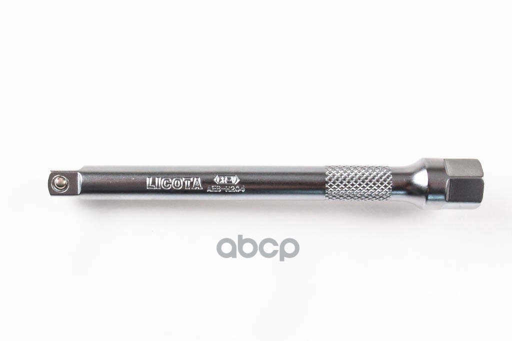 Удлинитель 1/2 250 мм Licota арт. aeb-h410