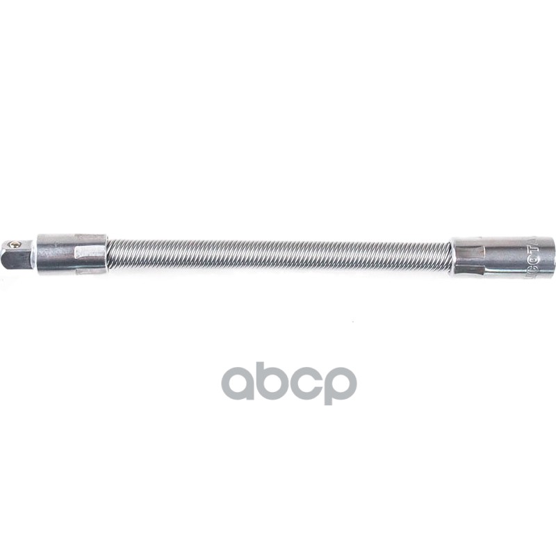 Удлинитель гибкий 1/4 150мм Licota арт. afb-a404