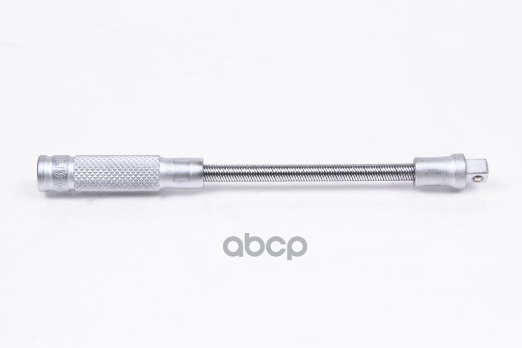 Удлинитель Гибкий 1/4 150Мм Licota арт. afb-s206