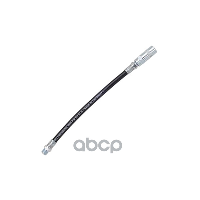 Licota - Шланг Для Смазки  225 Мм Licota арт. agh-h01