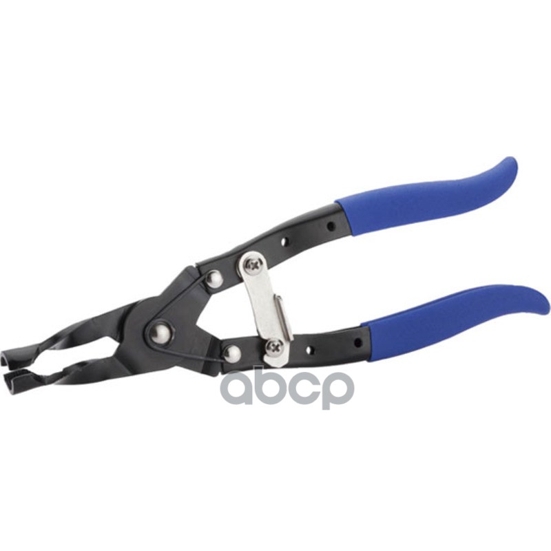 Щипцы Для Замены Маслосъемных Колпачков Licota арт. ata-0357b