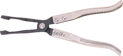 Щипцы для маслосъемных колпачков Licota арт. ata-0357