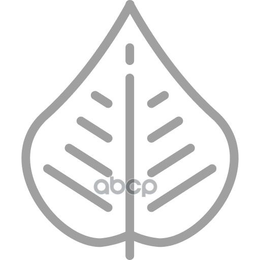 Ароматизатор На Дефлектор Little Joe Apple (Яблоко) Little Joe Ef3243 Little Joe арт. EF3243