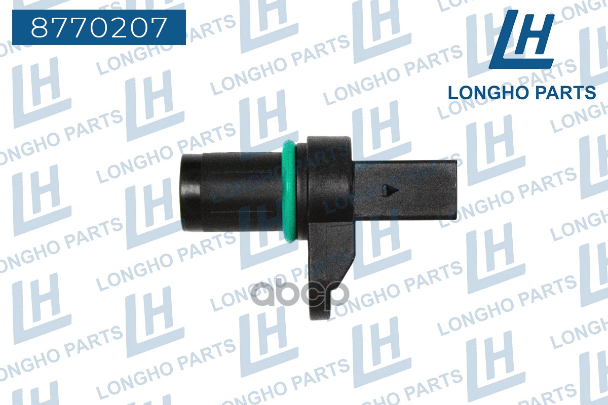 Датчик Положения Распредвала Bmw 12147518628 Longho арт. 8770207