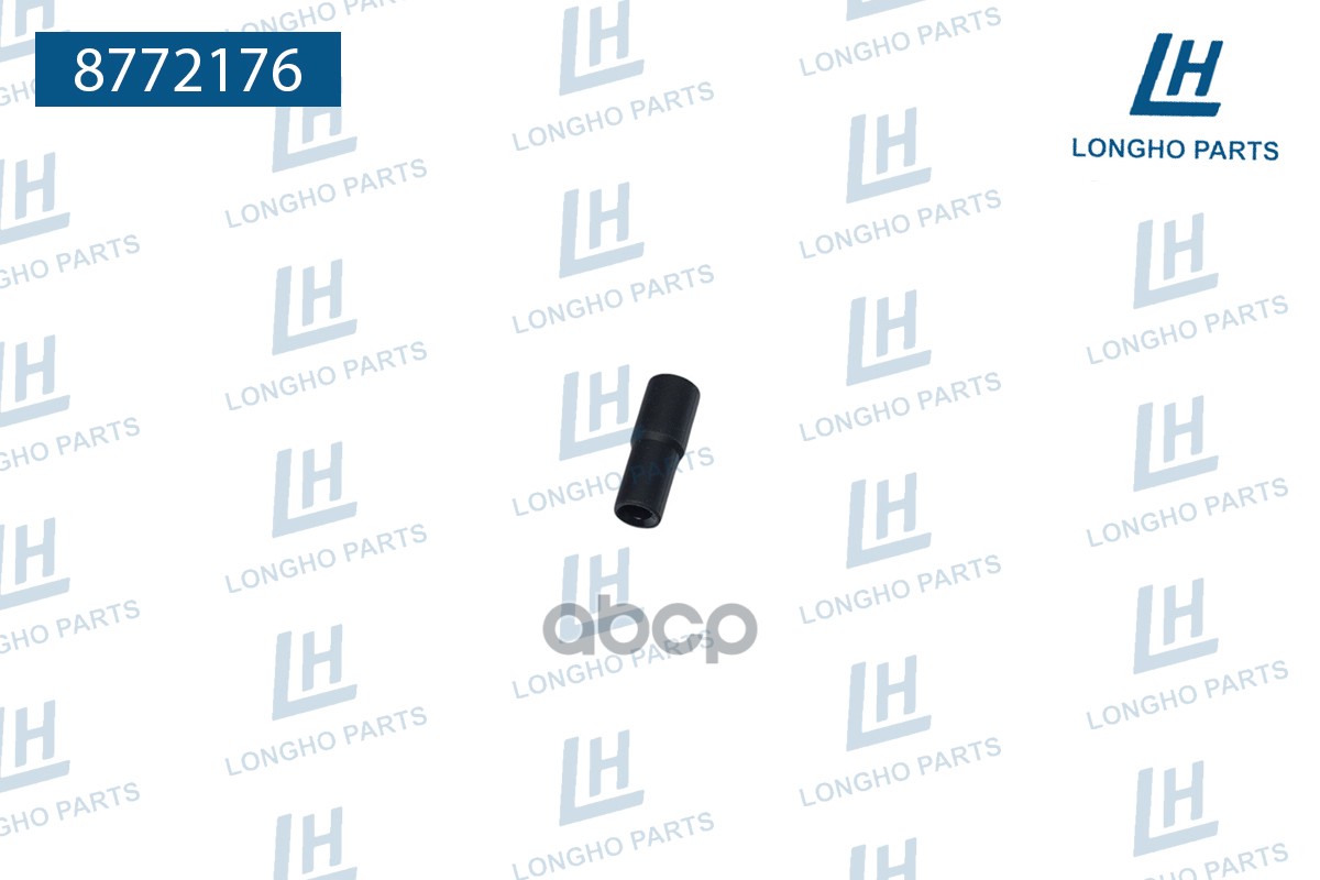 Наконечник Катушки Зажигания Bmw 12137594937 Longho 8772176 Longho арт. 8772176