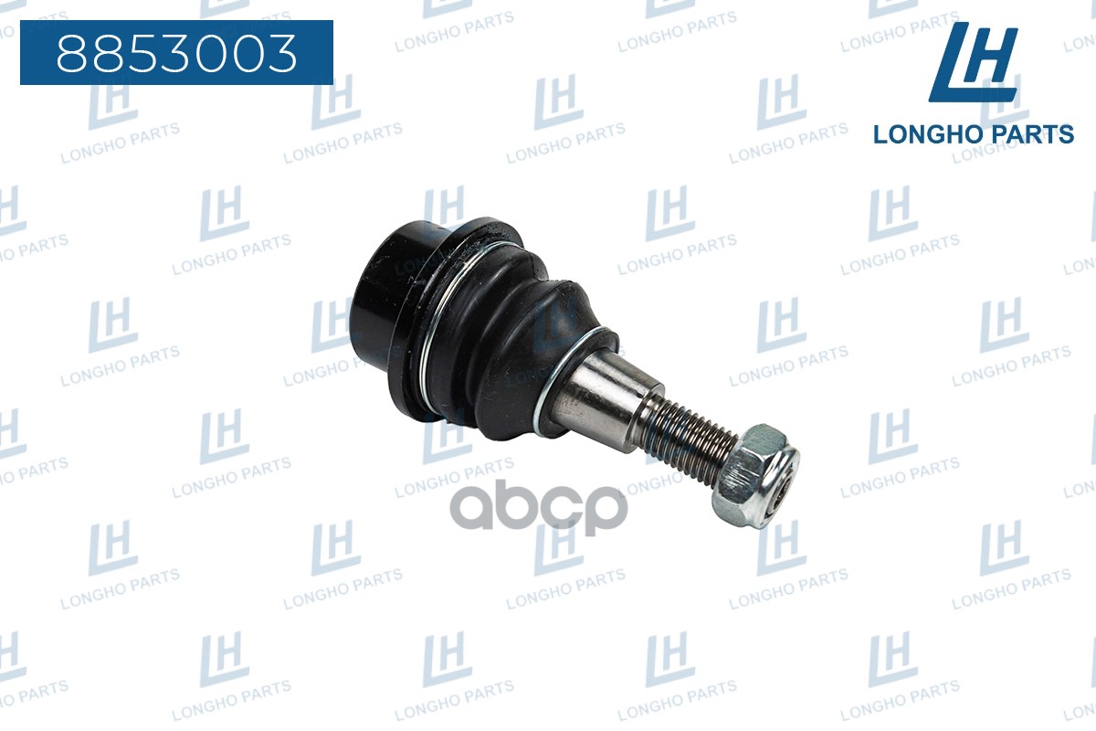 Опора Шаровая General Motors 22855747 Longho арт. 8853003