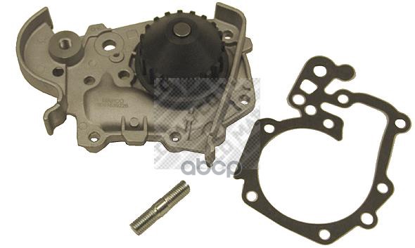 Диск тормозной Lpr арт. V1351V