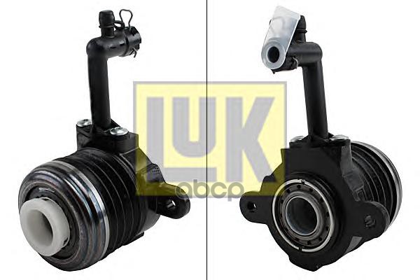 Подшипник Выжимной Гидравлический Luk арт. 510001530