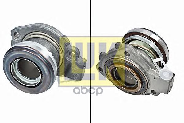 Выключатель Сцепления Opel Insignia 2.0Cdti 510018310 Luk арт. 510018310