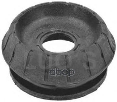 Опора Амортизатора Renault: Clio I 91-98, Clio I Фургон 91-98 Luo's Enterprise арт. 512403