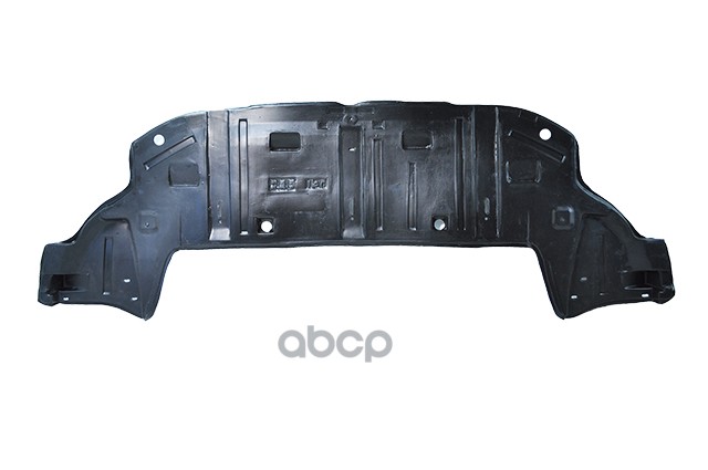 Защита Двигателя Peugeot 308 08- Magneti Marelli 021316938450 MAGNETI MARELLI арт. 021316938450