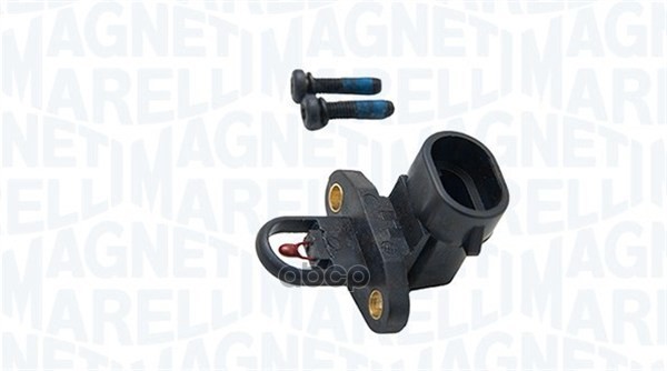 Датчик Температуры Воздуха Citroen: Ax 11 Kat 86-98, Zx 1.4 I 91-97, Zx Break 1.4 I 93-98  Fiat: Cinquecento 0.9 I.e./0.9 I.e...