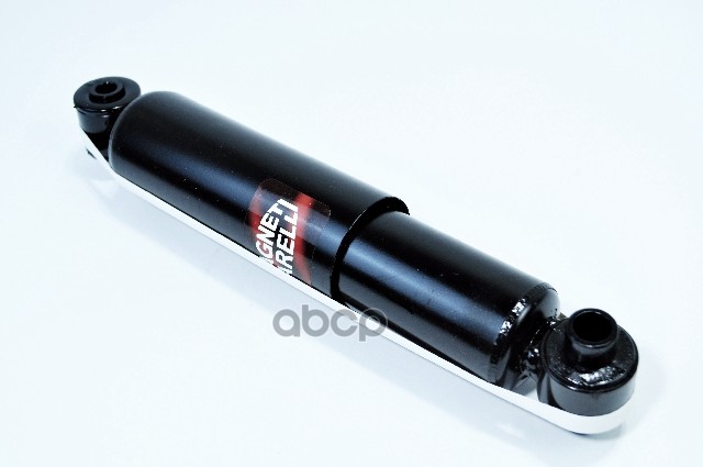 Амортизатор Задн. Подв.газ. Peugeot 206 MAGNETI MARELLI арт. 7044g