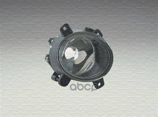 Фара противотуманная L MAGNETI MARELLI арт. 710305062003