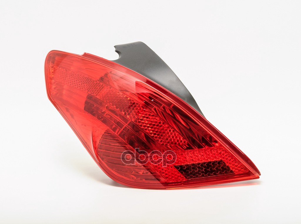 Фонарь Задн. Лев.  Peugeot 308 09/07-> MAGNETI MARELLI арт. llf782