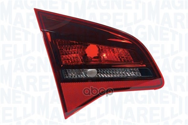 Чехол з/фонаря MAGNETI MARELLI арт. lli882