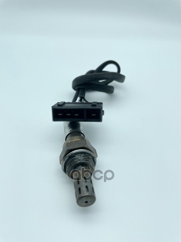 Датчик кислородный  Seat Cordoba  Ibiza  Toledo  Volkswagen Corrado  Golf  Passat  Vento MAGTECHNIC арт. mag0002l