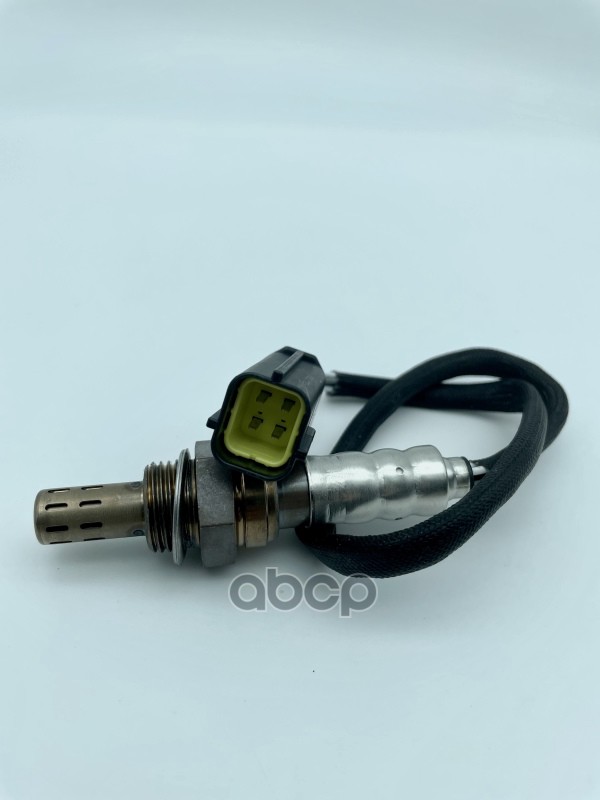 Датчик кислородный Chevrolet Captiva (C100) (06-)/Opel Antara (06-) 2.4i до кат. MAGTECHNIC арт. mag0010l