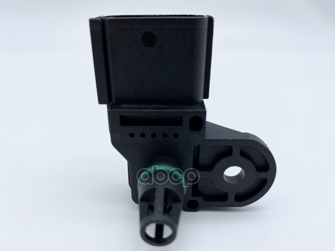 Датчик Давления Воздуха Ford Transit (06-) MAGTECHNIC арт. mag0013ad