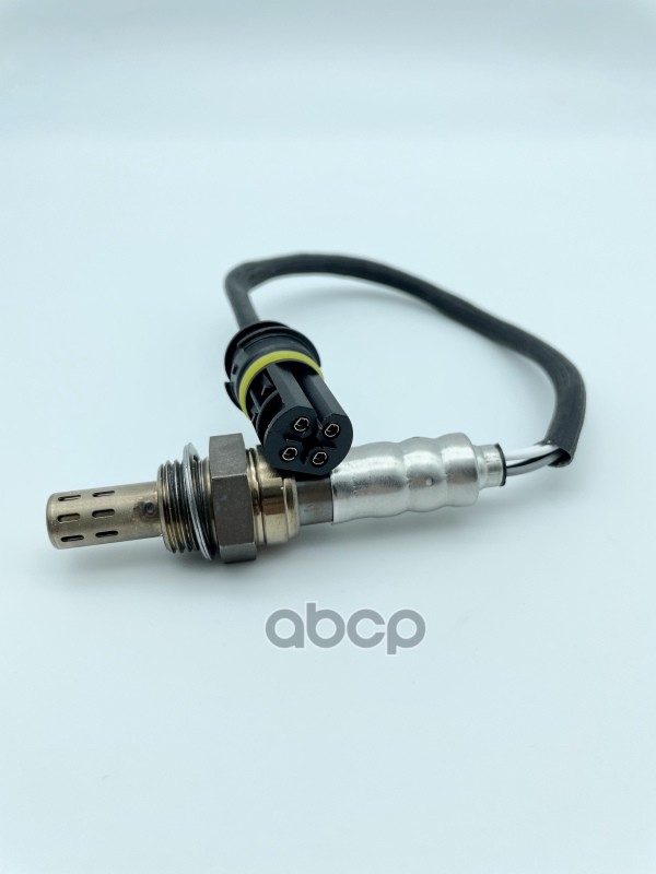 Датчик кислородный MERCEDES-BENZ E (95-)/S (98-)/M (98-) после кат. MAGTECHNIC арт. mag0016l