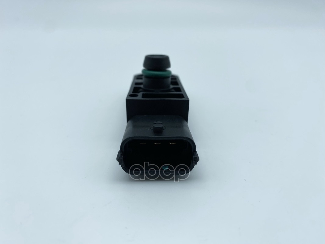Датчик давления воздуха Opel/Renault/Nissan LCV Diesel MAGTECHNIC арт. mag0018ad