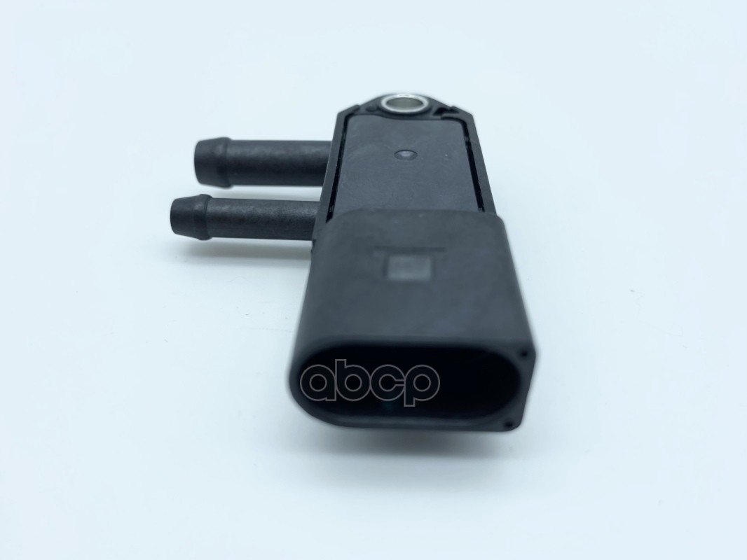 Датчик давления воздуха Audi A3 (04-) 2.0D  VW Transporter T5 (07-) Tdi KRAFT 076906051A MAGTECHNIC арт. mag0021ad