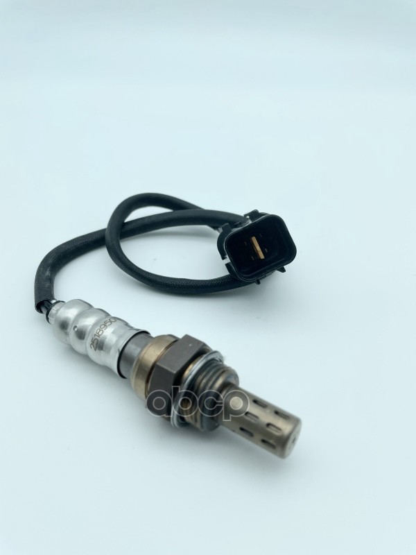 Датчик кислородный Chevrolet Cruze (09-) 1.6i 109HP после кат. MAGTECHNIC арт. mag0023l