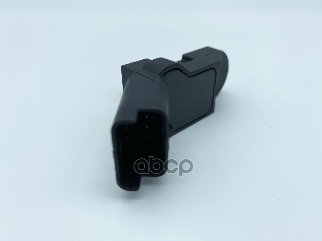 Датчик давления воздуха CITROEN Berlingo I/II/C3/C4/PEUGEOT 1007/206/207/306/307/308/405/407 MAGTECHNIC арт. mag0025ad