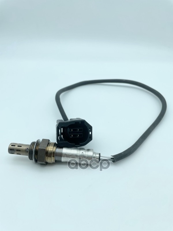 Датчик кислородный Mazda 3 BK (03-) 1.6i до катализатора MAGTECHNIC арт. mag0040l