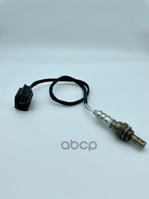 Датчик кислородный Mazda 3 BK MAGTECHNIC арт. mag0042l