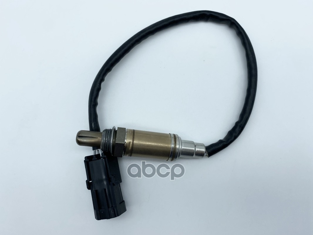 Датчик кислородный ВАЗ 2108  2110  2115  2123 MAGTECHNIC арт. mag0063l