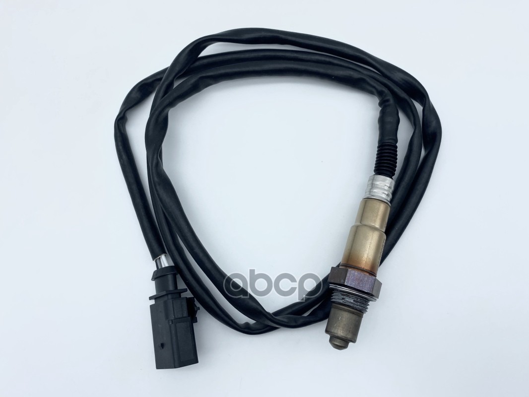 Датчик кисл. для а/м AUDI Q3 11-/Q5 08-/SKODA OCTAVIA 04-13/VW CADDY 04-15/GOLF 08-/POLO 09-/TOUAREG MAGTECHNIC арт. mag0087l