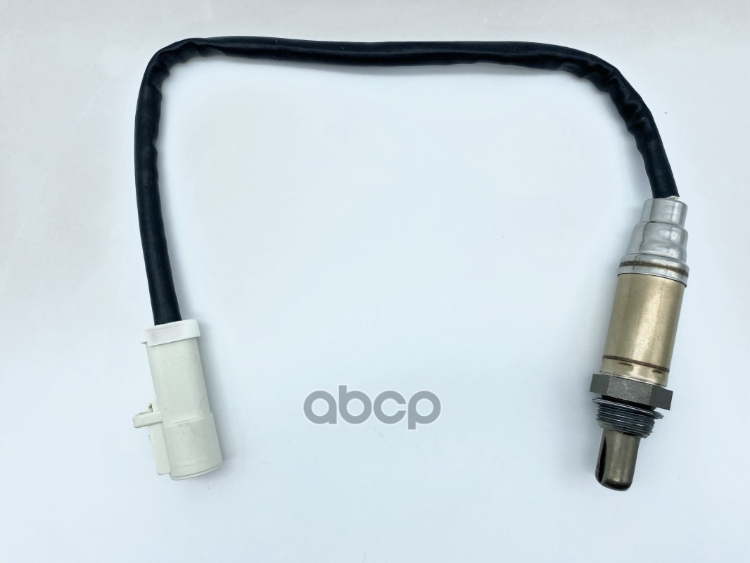 Датчик кисл. для а/м FORD MAVERICK 03.2004  / FORD EXPLORER 03.1995 -05.2006 MAGTECHNIC арт. mag0092l