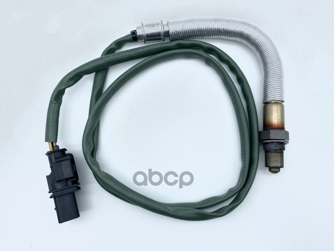 Датчик кислородный MERCEDES-BENZ C W204 (07-)/E W212 (09-) до кат MAGTECHNIC арт. mag0098l