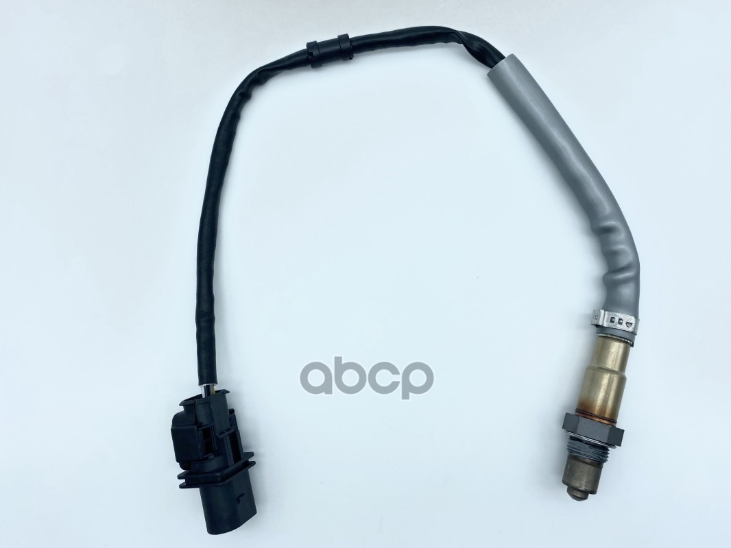 Датчик Кислородный Vw Tiguan 2.0 Tfsi 2007  Porsche Cayenne  Panamera 3.0 Hybrid MAGTECHNIC арт. mag0104l