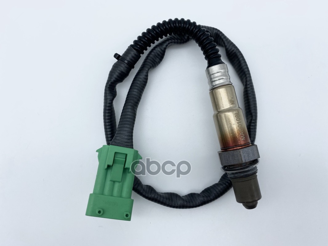 Датчик кислородный Peugeot 307 (02-)/Citroen C4 (04-)/Berlingo 1.6i после кат. MAGTECHNIC арт. mag0108l