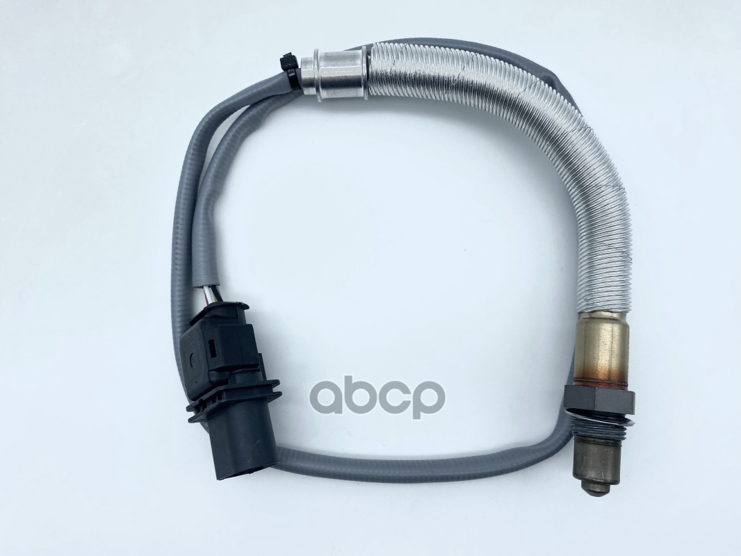 Датчик кислородный BMW 3-SERIES (E92) 5-SERIES (F11) N53B30/N62B48B MAGTECHNIC арт. mag0117l