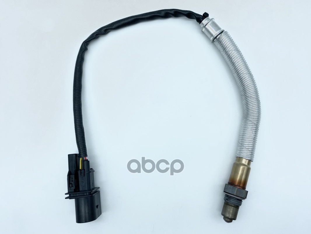 Датчик кисл. для а/м BMW 320i (E90)  120i (E81  E87) MAGTECHNIC арт. mag0132l