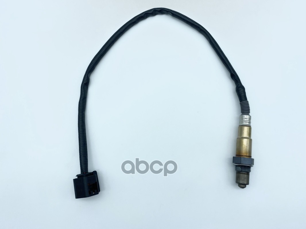 Датчик Кислородный Bmw F01/F07/F10/F12 (5.0) Mini (2010/09.2016) MAGTECHNIC арт. mag0142l